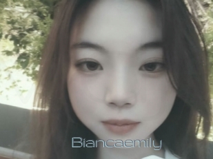 Biancaemily