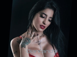Biancarichii