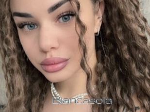Biancasola