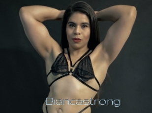 Biancastrong