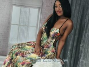 Biancaxlove
