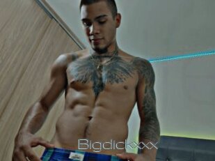 Bigdickxxx