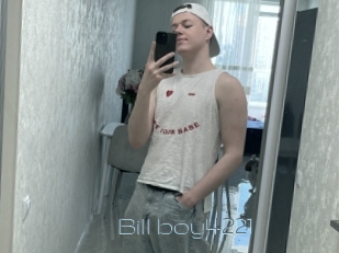 Bill_boy4221