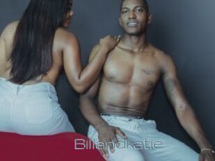 Billandkatie