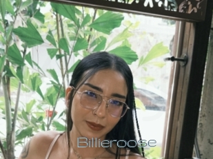 billieroose Vidéos de Jeunes