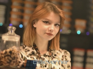 Billieverner