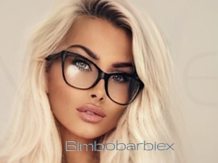 Bimbobarbiex