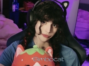 bimbocat Vidéos de Jeunes