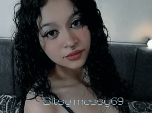 Bitsy_messy69