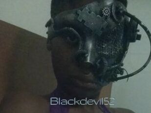 Blackdevil52