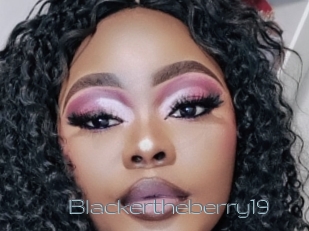blackertheberry19 Vidéos de Jeunes