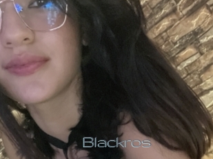 Blackros
