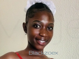 Blackzoex