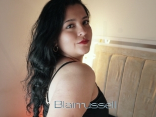 Blairrussell