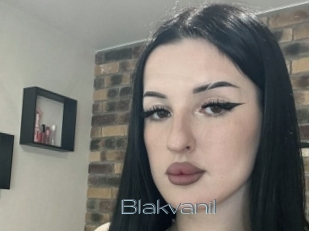 blakvanil Vidéos de Jeunes