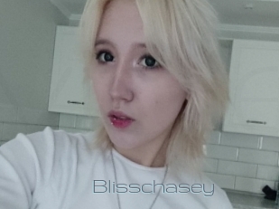 Blisschasey