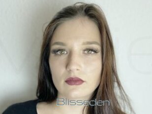 Blisseden