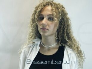 Blissemberton