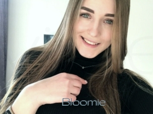 bloomie Vidéos de Jeunes