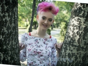 blossomtiffany Vidéos de Jeunes