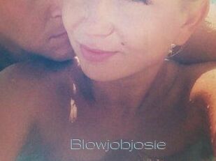 Blowjobjosie