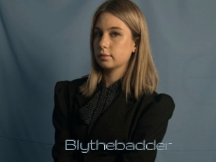 blythebadder Vidéos de Jeunes