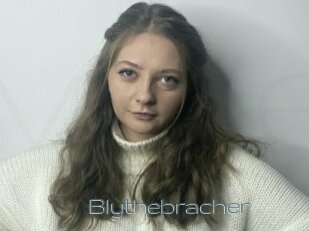 Blythebracher