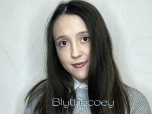 Blythecoey