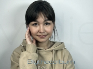 Blythecolburn