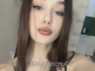 Blythecrute