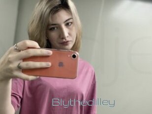 Blythedilley