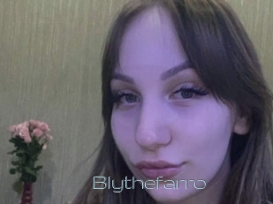Blythefarro