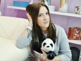Bonbonfun