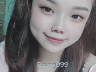Bong999