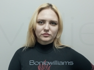 boniewilliams Vidéos de Jeunes