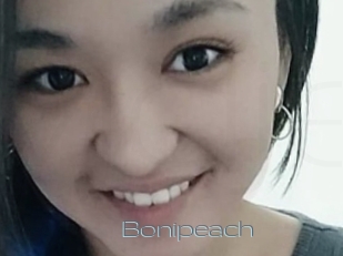 Bonipeach