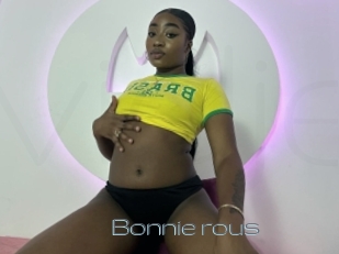 Bonnie_rous