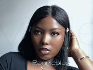 bonnieblue Vidéos de Jeunes