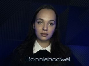 bonniebodwell Vidéos de Jeunes