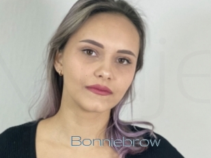 Bonniebrow