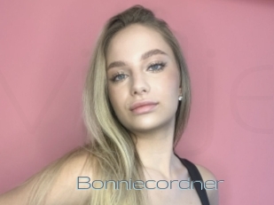 Bonniecordner