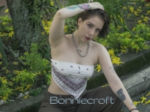 Bonniecroft