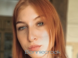 bonniecrook Vidéos de Jeunes