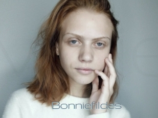 Bonniefildes