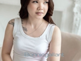 bonniegallant Vidéos de Jeunes