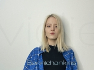 Bonniehankins