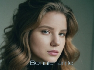 Bonnieharrie