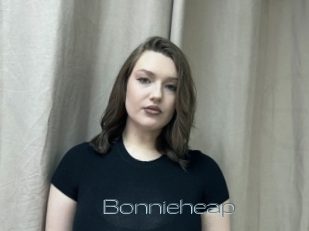 bonnieheap Vidéos de Jeunes