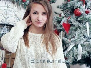 Bonniemiles