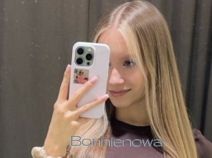 bonnienowa Vidéos de Jeunes